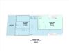 236 Broadway photo